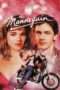 Nonton Film Mannequin (1987) gt Sub Indo