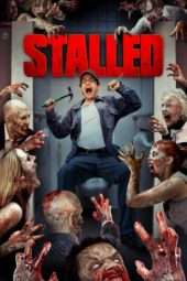 Nonton Film Stalled (2013) Sub Indo