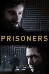 Nonton Film Prisoners (2013) Sub Indo