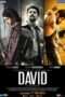 Nonton Film David (2013) Sub Indo