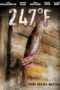 Nonton Film 247Â°F (2011) Sub Indo