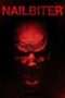 Nonton Film Nailbiter (2013) Sub Indo Nonton Film Nailbiter (2013) Sub Indo