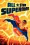 Nonton Film All Star Superman (2011) Sub Indo