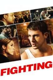 Nonton Film Fighting (2009) Sub Indo