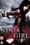 Nonton Film The Kunoichi: Ninja Girl (2011) Sub Indo