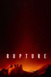 Nonton Film Rupture (2016) Sub Indo