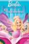 Nonton Film Barbie Presents: Thumbelina (2009) Sub Indo