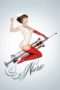 Nonton Film Nurse 3-D (2013) Sub Indo Nonton Film Nurse 3-D (2013) Sub Indo