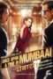 Nonton Film Once Upon ay Time in Mumbai Dobaara! (2013) Sub Indo