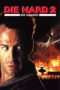 Nonton Film Die Hard 2 (1990) Sub Indo