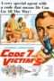 Nonton Film Code 7 Victim 5 (1964) Sub Indo