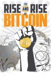 Nonton Film The Rise and Rise of Bitcoin (2014) Sub Indo