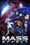 Nonton Film Mass Effect: Paragon Lost (2012) Sub Indo