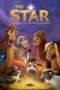 Nonton Film The Star (2017) Sub Indo