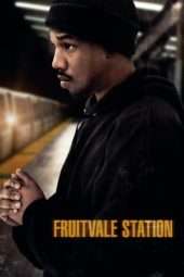 Nonton Film Fruitvale Station (2013) Sub Indo