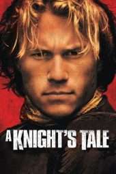 Nonton Film A Knight’s Tale (2001) Sub Indo