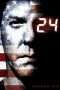 Nonton Film 24 Season 06 (2006) Sub Indo