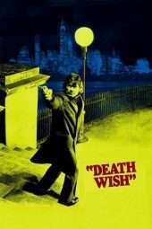 Nonton Film Death Wish (1974) Sub Indo