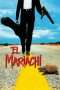 Nonton Film El Mariachi (1992) Sub Indo