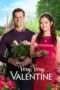 Nonton Film Very, Very, Valentine (2018) Sub Indo