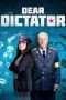 Nonton Film Dear Dictator (2018) Sub Indo