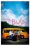 Nonton Film Happy Bus Day (2017) Sub Indo