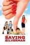 Nonton Film Saving Silverman (2001) Sub Indo