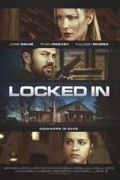 Nonton Film Locked In (2017) Sub Indo