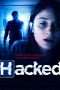 Nonton Film Hacked (2016) Sub Indo