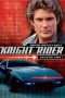 Nonton Film Knight Rider Season 02 (1993) Sub Indo