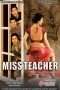Nonton Film Miss Teacher (2016) Sub Indo