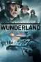 Nonton Film Wunderland (2018) Sub Indo Nonton Film Wunderland (2018) Sub Indo