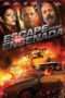 Nonton Film Escape From Ensenada (2018) Sub Indo