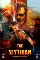 Nonton Film The Scythian (2018) Sub Indo