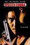 Nonton Film Inferno (1997) Sub Indo