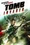 Nonton Film Tomb Invader (2018) Sub Indo