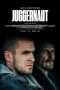 Nonton Film Juggernaut (2017) Sub Indo