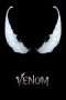 Nonton Film Venom (2018) Sub Indo