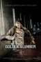 Nonton Film Golden Slumber (2018) Sub Indo