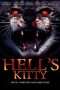 Nonton Film Hell’s Kitty (2018) Sub Indo