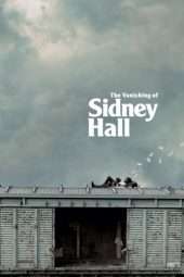 Nonton Film The Vanishing of Sidney Hall (2018) Sub Indo