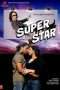 Nonton Film Super Star (2008) Sub Indo