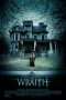 Nonton Film Deep Palace Wraith (2017) Sub Indo