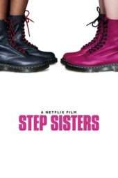 Nonton Film Step Sisters (2018) Sub Indo