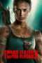 Nonton Film Tomb Raider (2018) Sub Indo