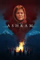 Nonton Film The Ashram (2018) Sub Indo