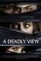 Nonton Film A Deadly View (2018) Sub Indo