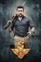 Nonton Film Singam 3 (2017) Sub Indo