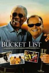 Nonton Film The Bucket List (2007) Sub Indo