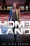 Nonton Film Homeland Season 06 (2017) Sub Indo